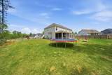 870 Hurryoff Lane - Photo 36
