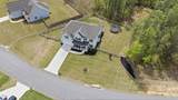 870 Hurryoff Lane - Photo 37