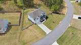 870 Hurryoff Lane - Photo 38