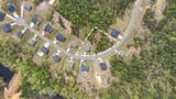 870 Hurryoff Lane - Photo 39