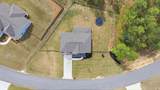 870 Hurryoff Lane - Photo 42
