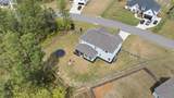 870 Hurryoff Lane - Photo 44