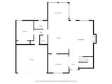 870 Hurryoff Lane - Photo 45