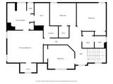 870 Hurryoff Lane - Photo 46