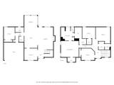 870 Hurryoff Lane - Photo 47