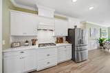 870 Hurryoff Lane - Photo 5
