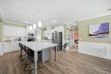 870 Hurryoff Lane - Photo 6