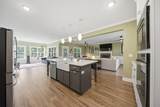870 Hurryoff Lane - Photo 7