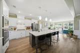 870 Hurryoff Lane - Photo 8