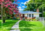 99 Sudlow Lake Road - Photo 1