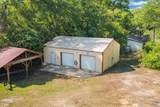 99 Sudlow Lake Road - Photo 2