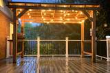99 Sudlow Lake Road - Photo 28