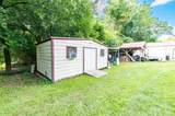 99 Sudlow Lake Road - Photo 32