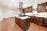 99 Sudlow Lake Road - Photo 5