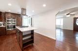 99 Sudlow Lake Road - Photo 6