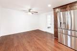 99 Sudlow Lake Road - Photo 8