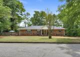 113 Kalmia Circle - Photo 1