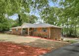 113 Kalmia Circle - Photo 2