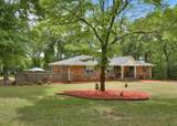 113 Kalmia Circle - Photo 3