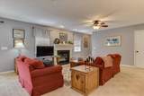 113 Kalmia Circle - Photo 32