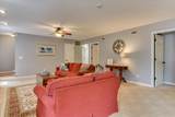 113 Kalmia Circle - Photo 33
