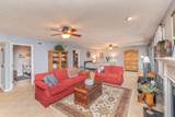 113 Kalmia Circle - Photo 34
