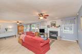 113 Kalmia Circle - Photo 35