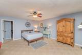113 Kalmia Circle - Photo 36