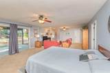 113 Kalmia Circle - Photo 37