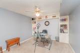113 Kalmia Circle - Photo 38