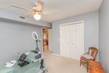 113 Kalmia Circle - Photo 39