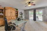 113 Kalmia Circle - Photo 40