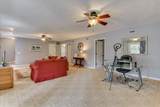 113 Kalmia Circle - Photo 41