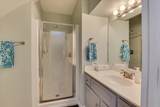 113 Kalmia Circle - Photo 42