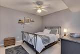 113 Kalmia Circle - Photo 43