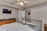 113 Kalmia Circle - Photo 44