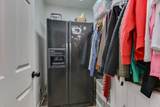 113 Kalmia Circle - Photo 45