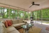 113 Kalmia Circle - Photo 46