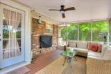 113 Kalmia Circle - Photo 47