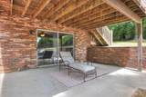 113 Kalmia Circle - Photo 48