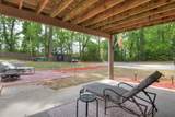 113 Kalmia Circle - Photo 49