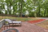 113 Kalmia Circle - Photo 50