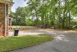 113 Kalmia Circle - Photo 51