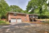 113 Kalmia Circle - Photo 52