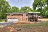 113 Kalmia Circle - Photo 53