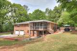 113 Kalmia Circle - Photo 54