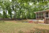 113 Kalmia Circle - Photo 55