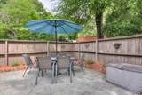 113 Kalmia Circle - Photo 56