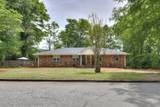113 Kalmia Circle - Photo 57