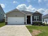 4561 Crimson Pass - Photo 1